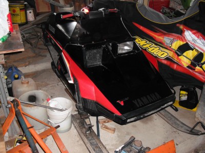 DSCF0124.JPG