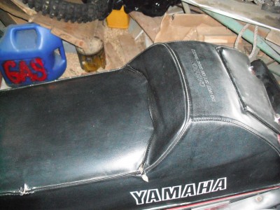 DSCF0129.JPG