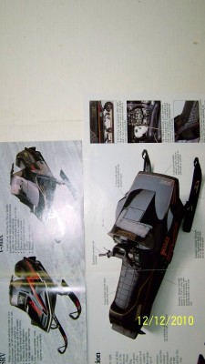 540 011.jpg