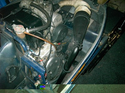 PICT0383.JPG