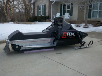 2011-03-13_18-12-21_103.jpg