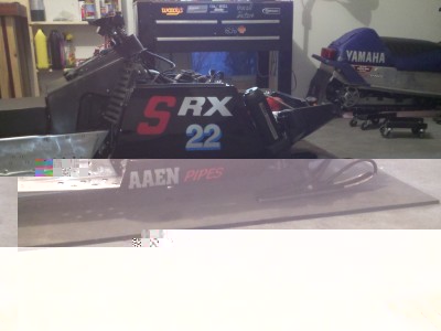 2011-04-17_20-02-37_382.jpg
