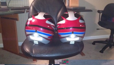 2011-12-10_17-09-59_131.jpg