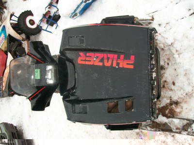 Phazer 2 003.JPG