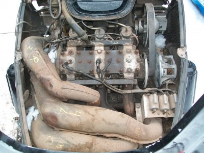 Phazer 2 004.JPG