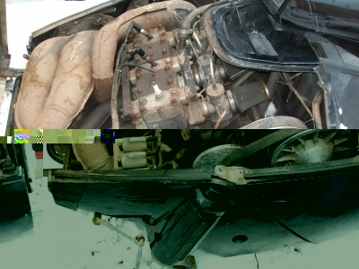 Phazer 2 005.JPG