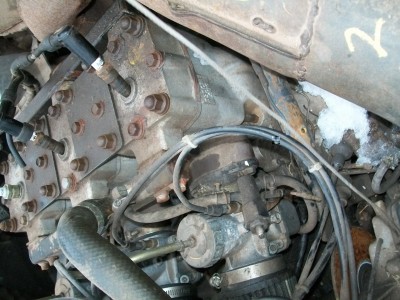 Phazer 2 010.JPG