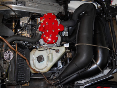 DSCN0614.JPG